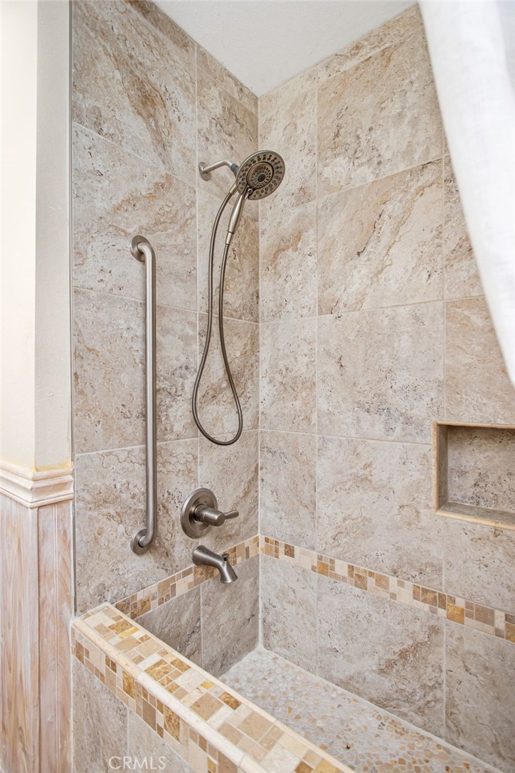 16995 Rocky Glen Road Perris, CA 92570 - Photo 30 of 71