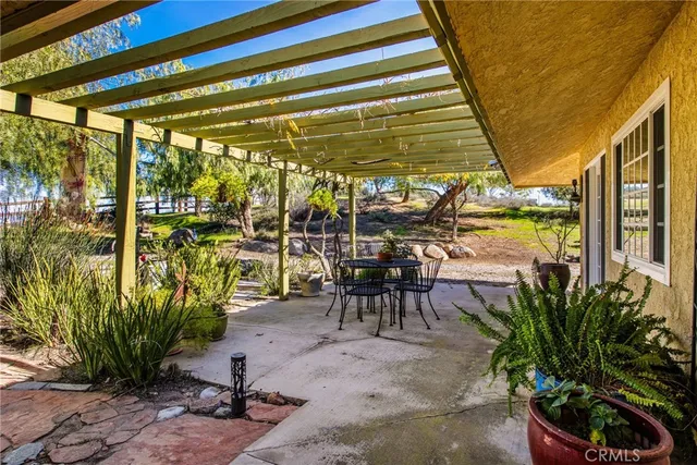 $950,000 | 16995 Rocky Glen Road, Perris, CA 92570