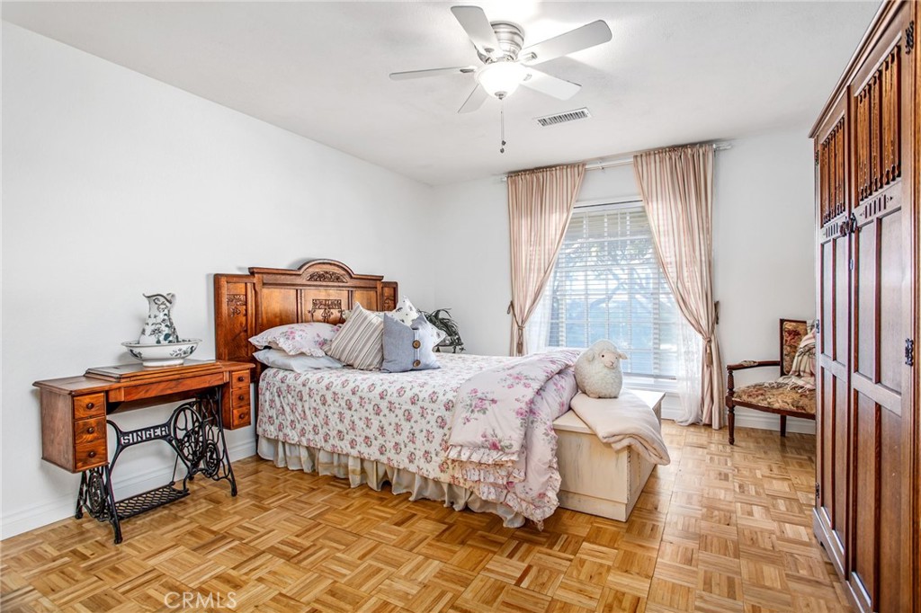 16995 Rocky Glen Road Perris, CA 92570 - Photo 31 of 71