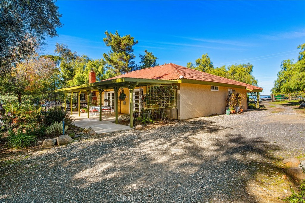 16995 Rocky Glen Road Perris, CA 92570 - Photo 32 of 71