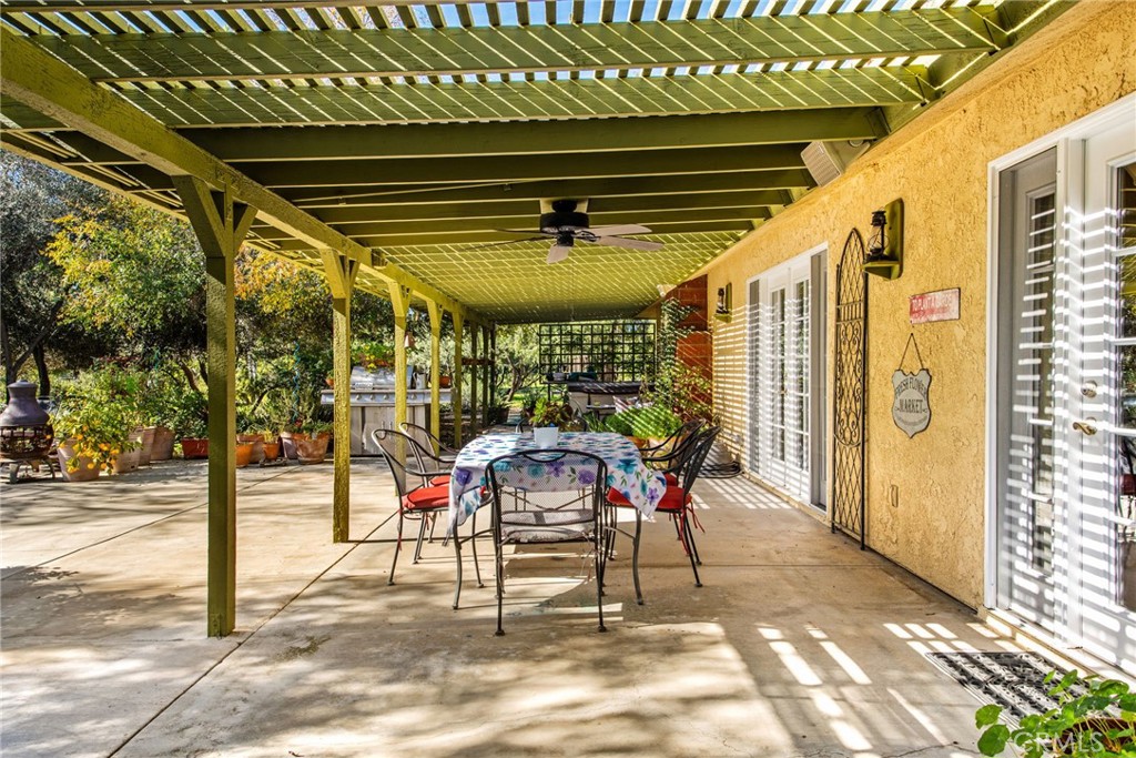 16995 Rocky Glen Road Perris, CA 92570 - Photo 33 of 71