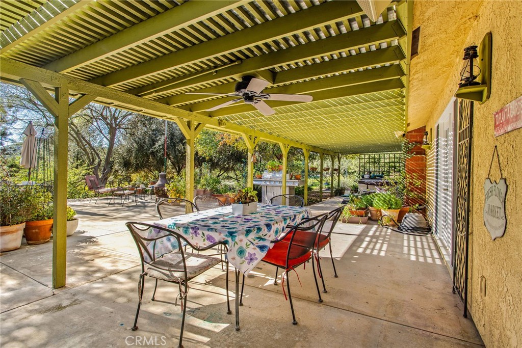 16995 Rocky Glen Road Perris, CA 92570 - Photo 34 of 71