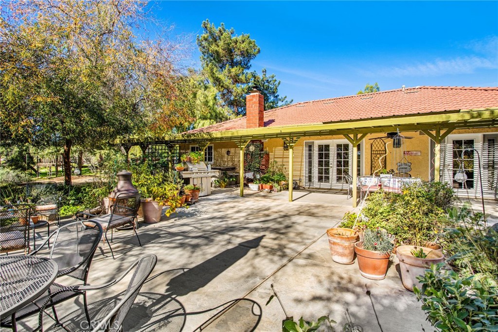 16995 Rocky Glen Road Perris, CA 92570 - Photo 36 of 71