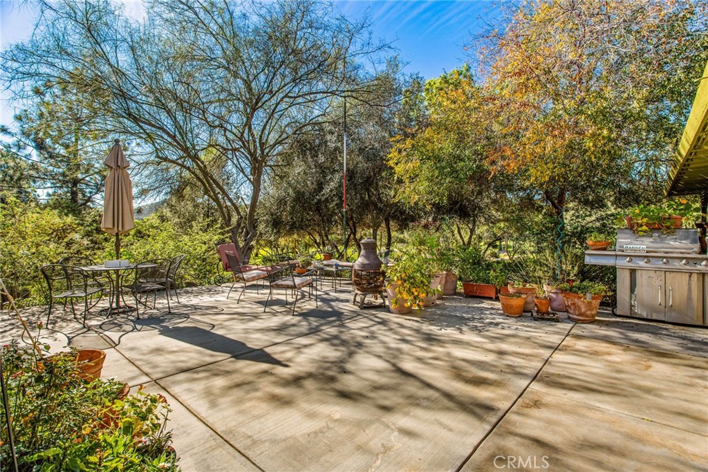 16995 Rocky Glen Road Perris, CA 92570 - Photo 38 of 71