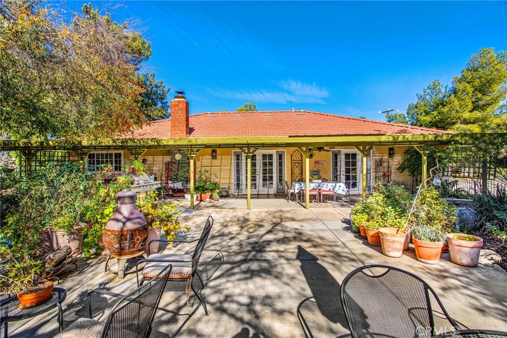 16995 Rocky Glen Road Perris, CA 92570 - Photo 39 of 71