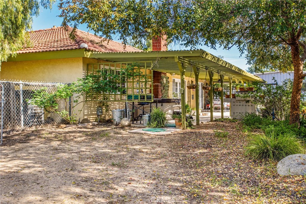 16995 Rocky Glen Road Perris, CA 92570 - Photo 40 of 71