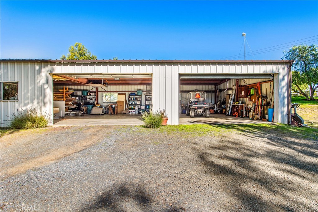 16995 Rocky Glen Road Perris, CA 92570 - Photo 42 of 71