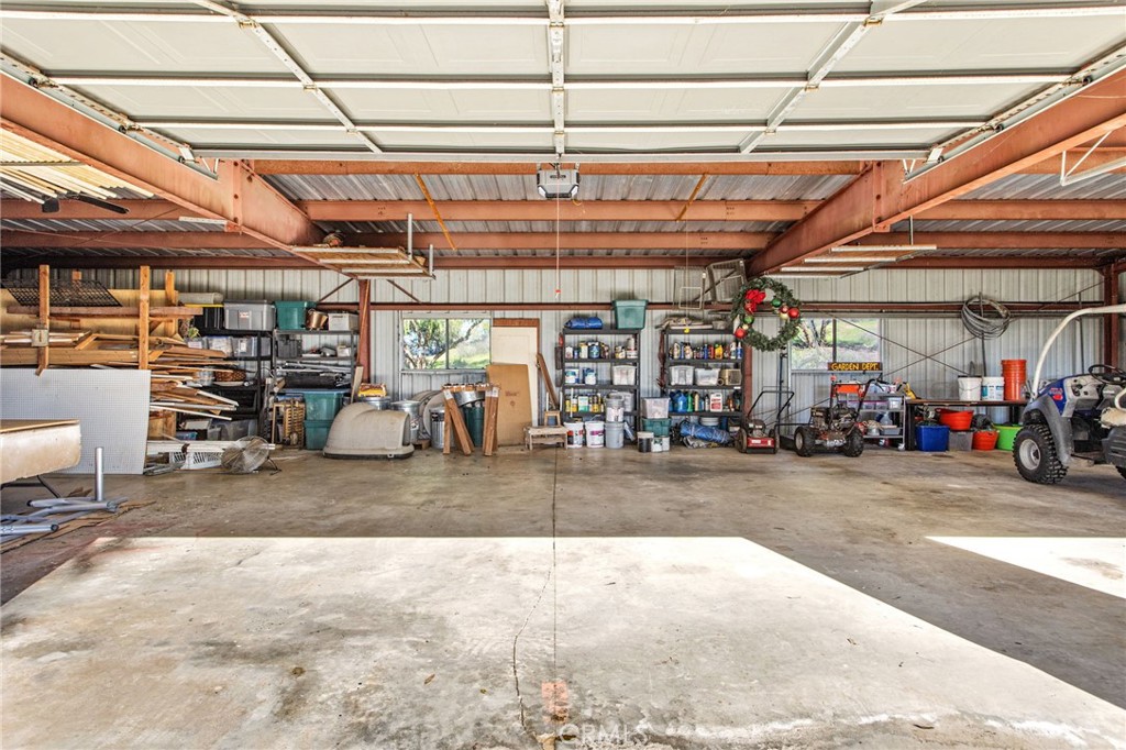 16995 Rocky Glen Road Perris, CA 92570 - Photo 43 of 71