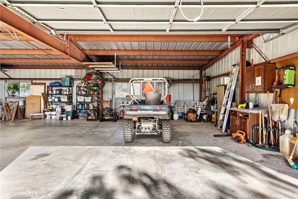 16995 Rocky Glen Road Perris, CA 92570 - Photo 44 of 71