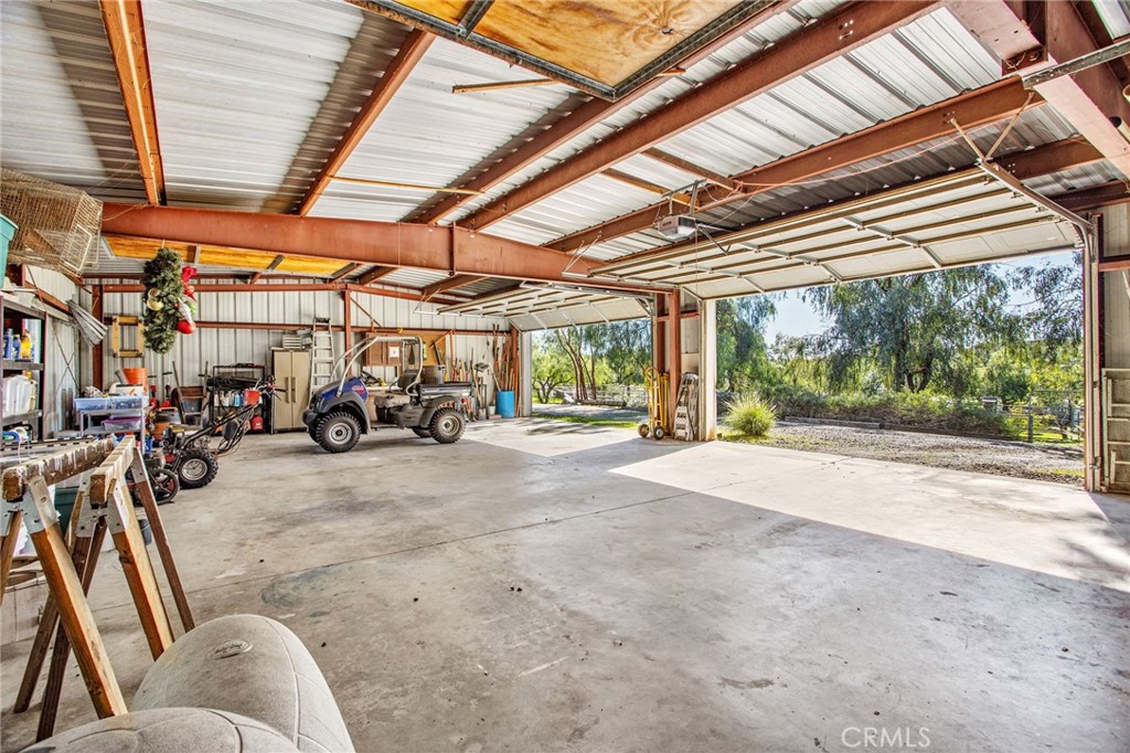 16995 Rocky Glen Road Perris, CA 92570 - Photo 46 of 71