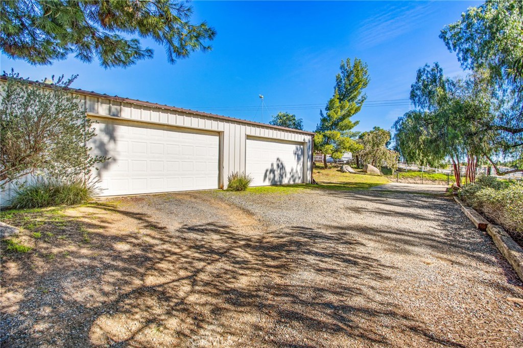 16995 Rocky Glen Road Perris, CA 92570 - Photo 47 of 71