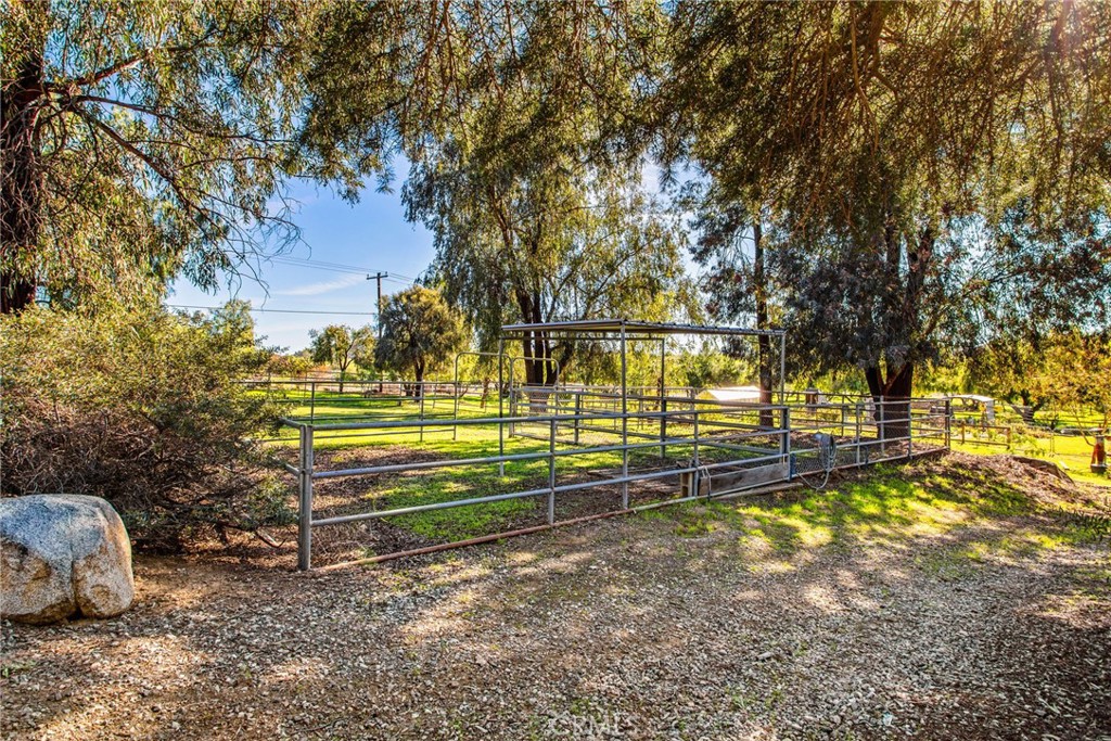 16995 Rocky Glen Road Perris, CA 92570 - Photo 48 of 71