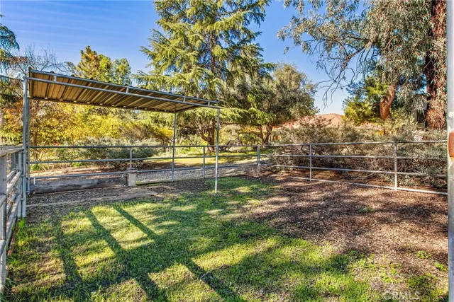 $950,000 | 16995 Rocky Glen Road, Perris, CA 92570