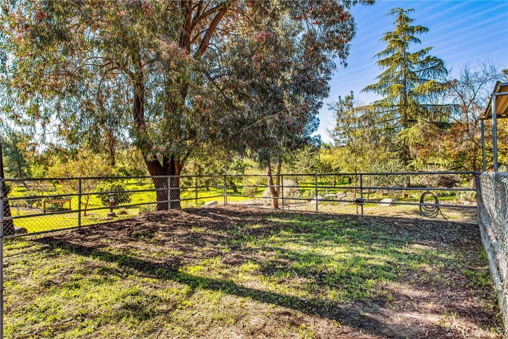 16995 Rocky Glen Road Perris, CA 92570 - Photo 50 of 71