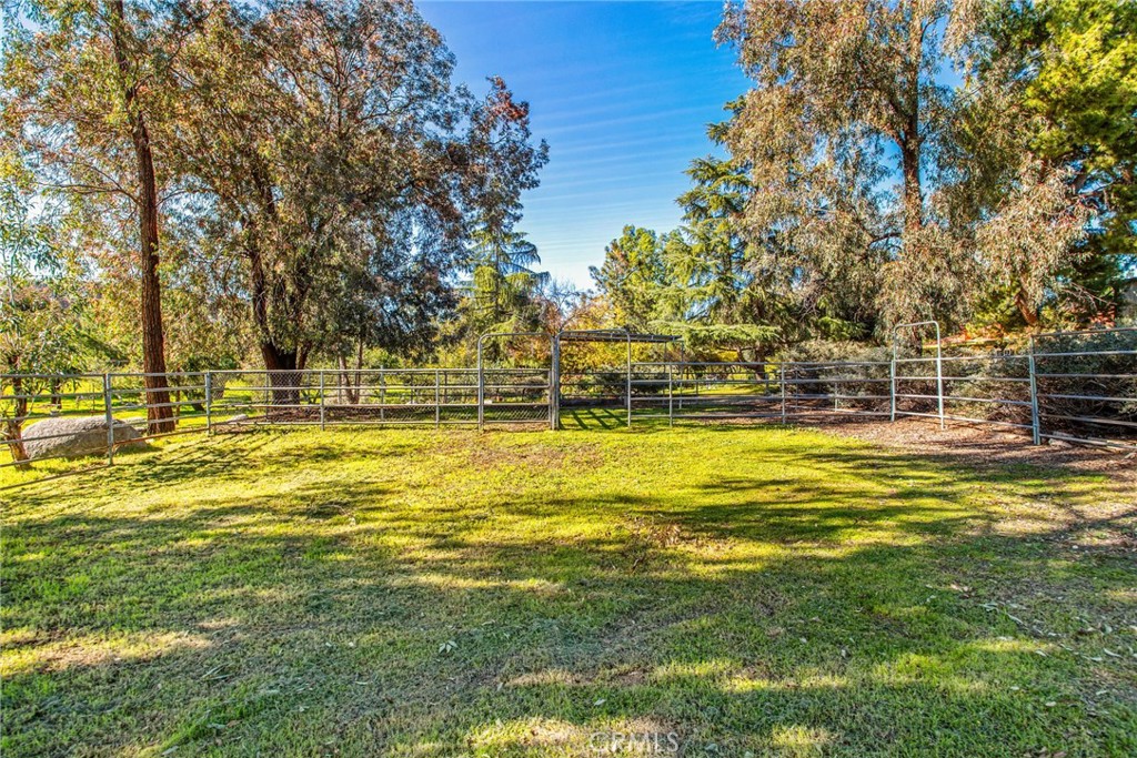 16995 Rocky Glen Road Perris, CA 92570 - Photo 51 of 71