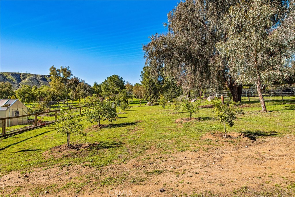 16995 Rocky Glen Road Perris, CA 92570 - Photo 52 of 71