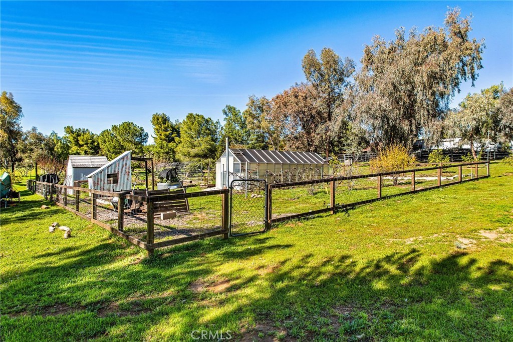 16995 Rocky Glen Road Perris, CA 92570 - Photo 53 of 71