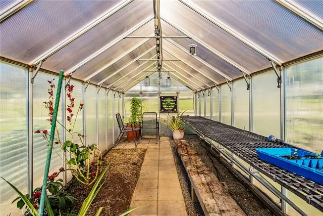 $950,000 | 16995 Rocky Glen Road, Perris, CA 92570