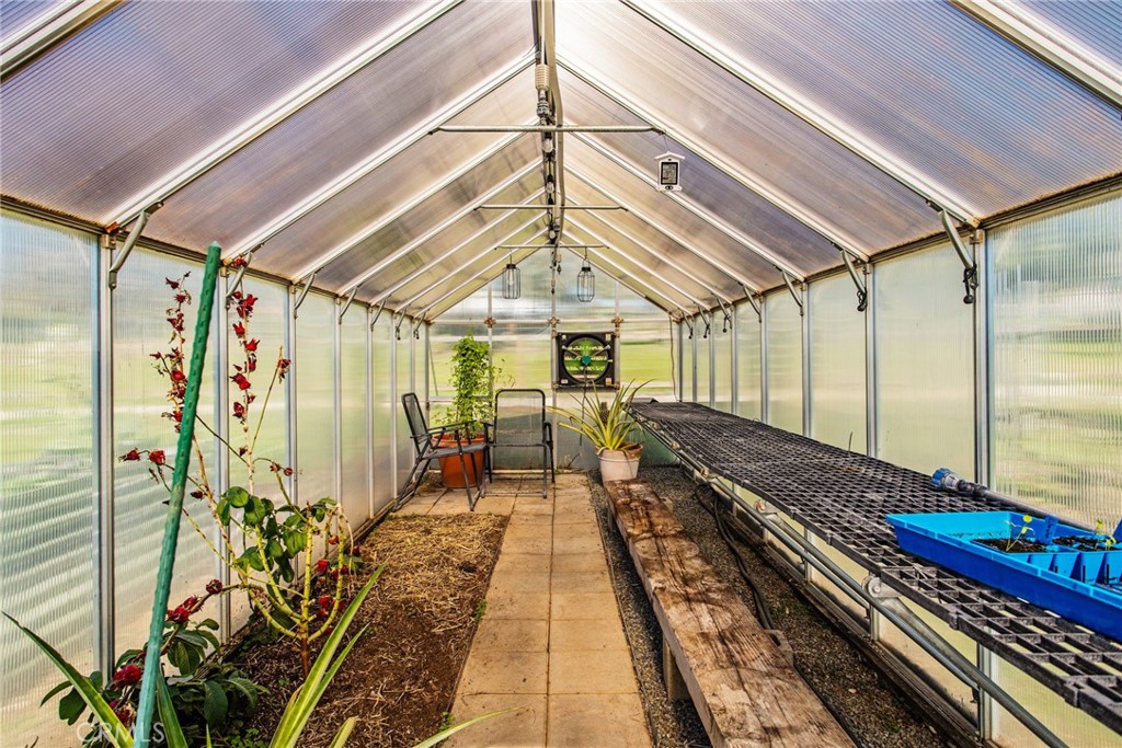 16995 Rocky Glen Road Perris, CA 92570 - Photo 54 of 71