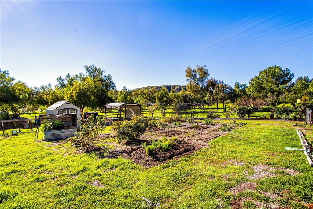 16995 Rocky Glen Road Perris, CA 92570 - Photo 55 of 71