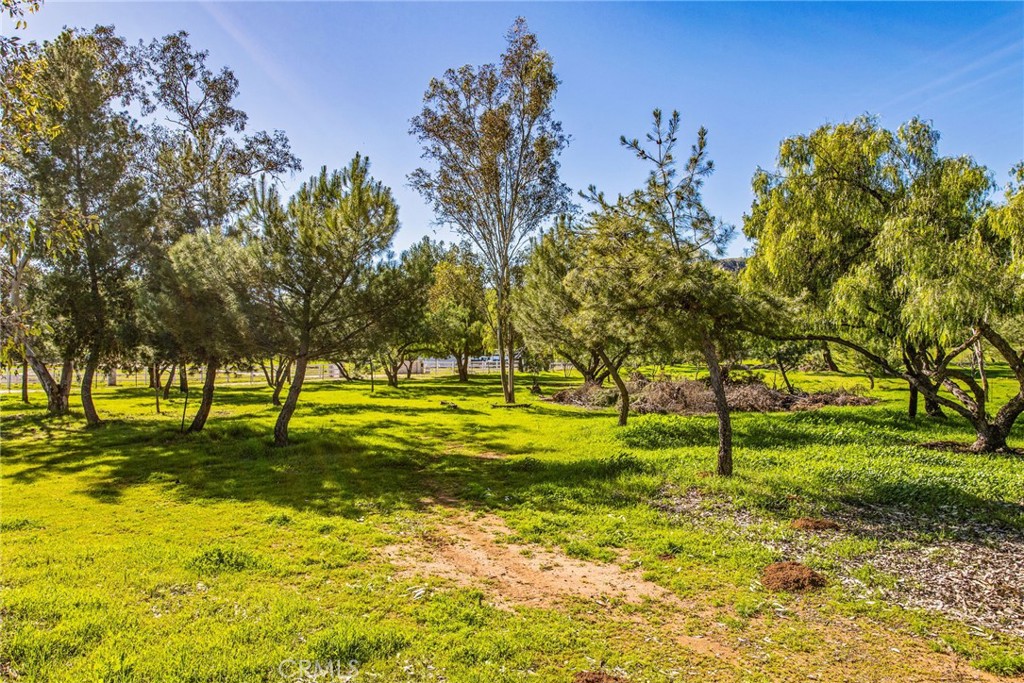 16995 Rocky Glen Road Perris, CA 92570 - Photo 57 of 71