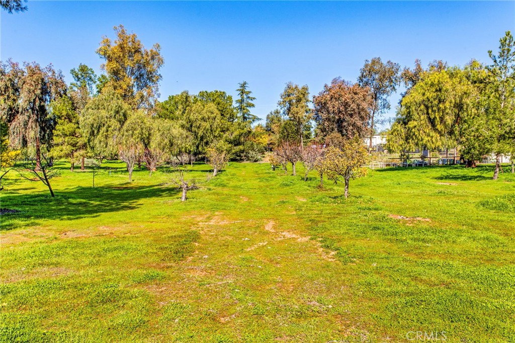 16995 Rocky Glen Road Perris, CA 92570 - Photo 58 of 71