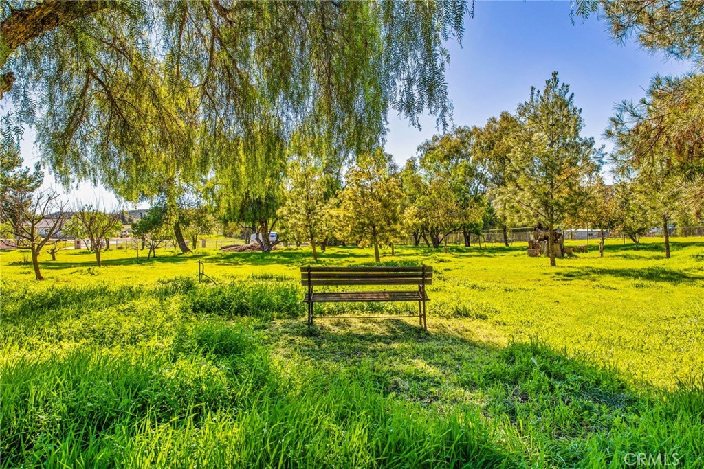 16995 Rocky Glen Road Perris, CA 92570 - Photo 59 of 71