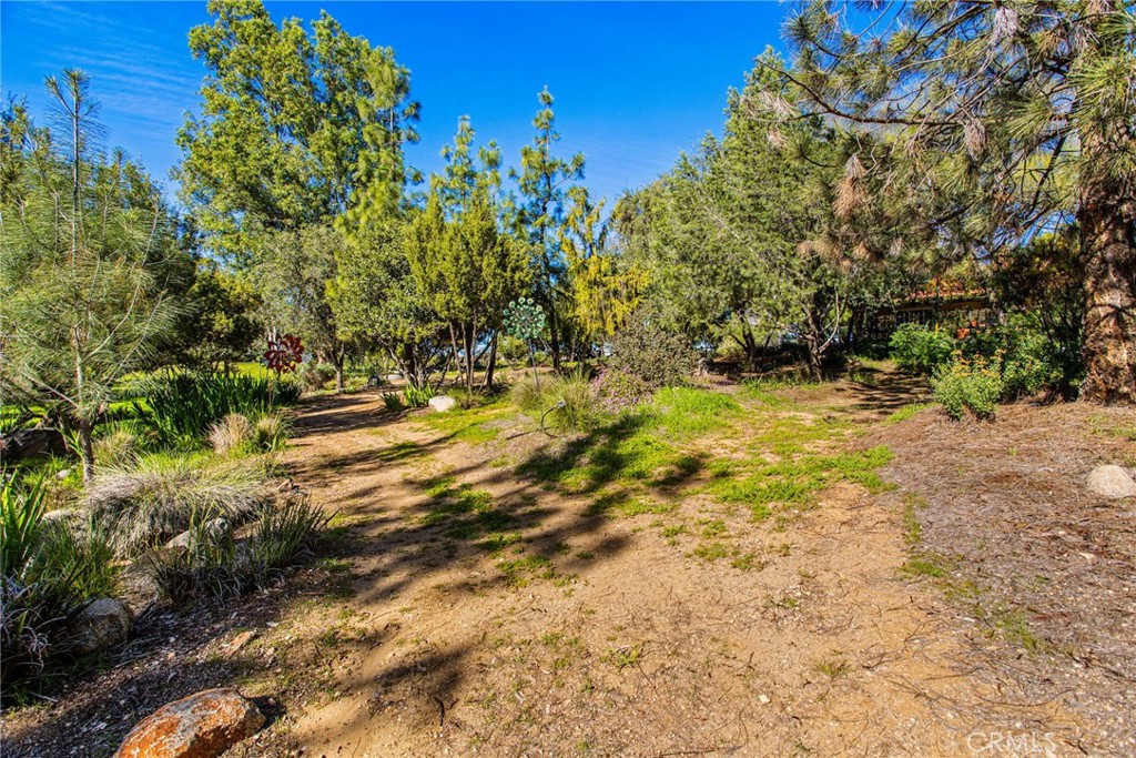 16995 Rocky Glen Road Perris, CA 92570 - Photo 60 of 71