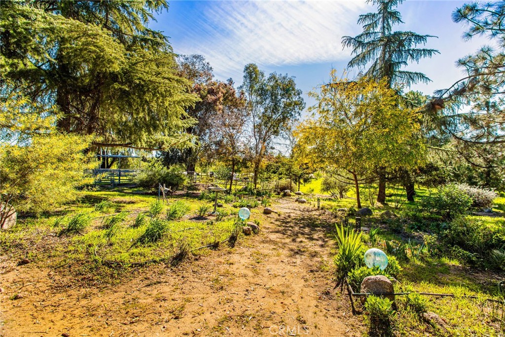 16995 Rocky Glen Road Perris, CA 92570 - Photo 61 of 71