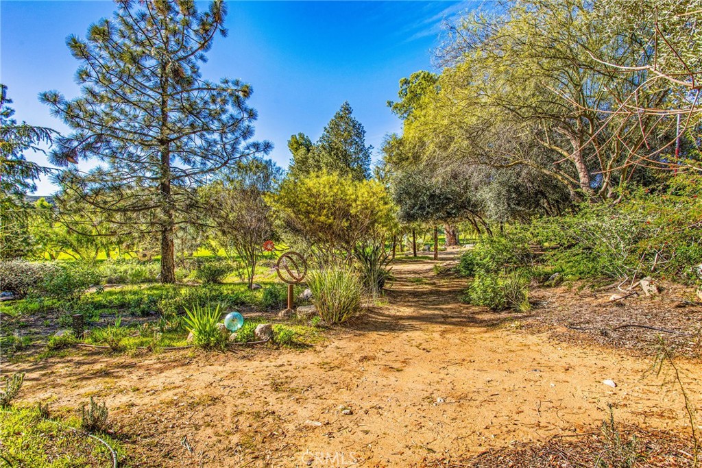 16995 Rocky Glen Road Perris, CA 92570 - Photo 62 of 71