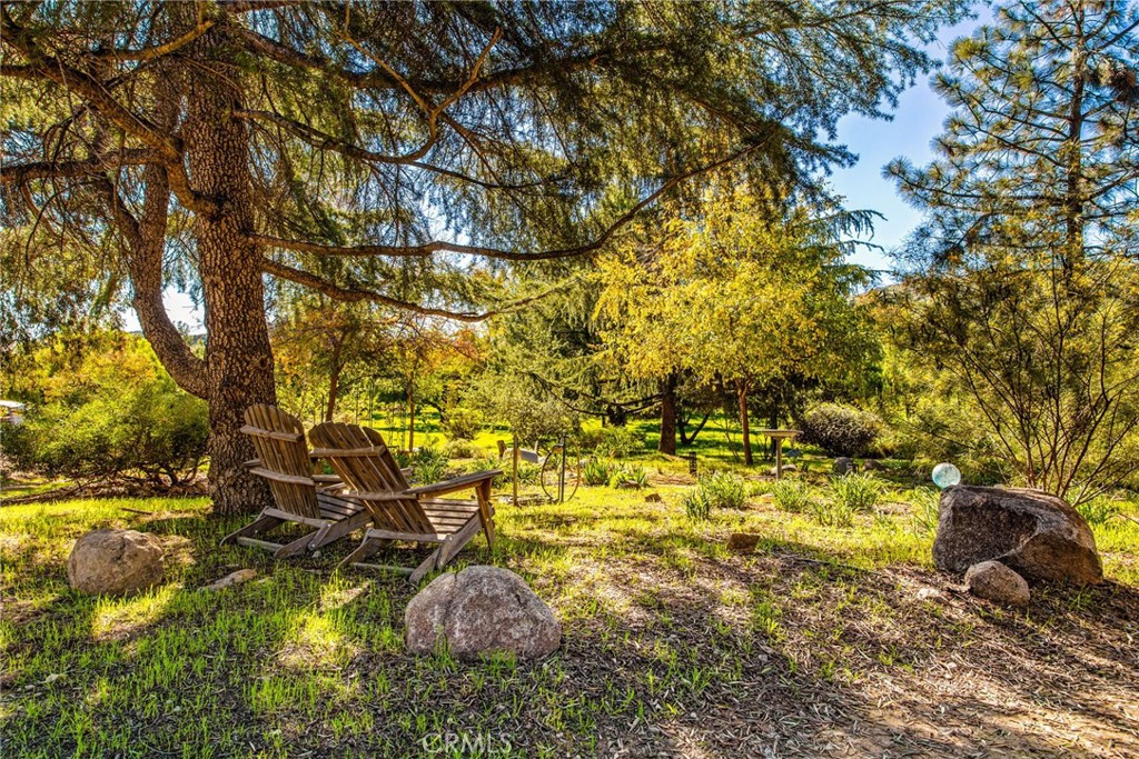 16995 Rocky Glen Road Perris, CA 92570 - Photo 63 of 71