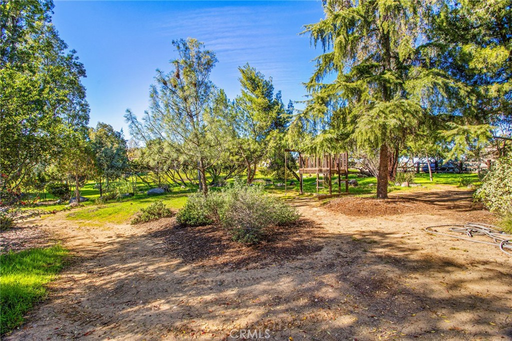 16995 Rocky Glen Road Perris, CA 92570 - Photo 64 of 71