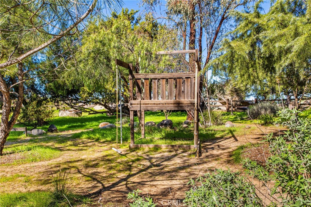 16995 Rocky Glen Road Perris, CA 92570 - Photo 65 of 71