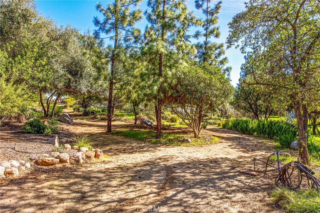 16995 Rocky Glen Road Perris, CA 92570 - Photo 66 of 71