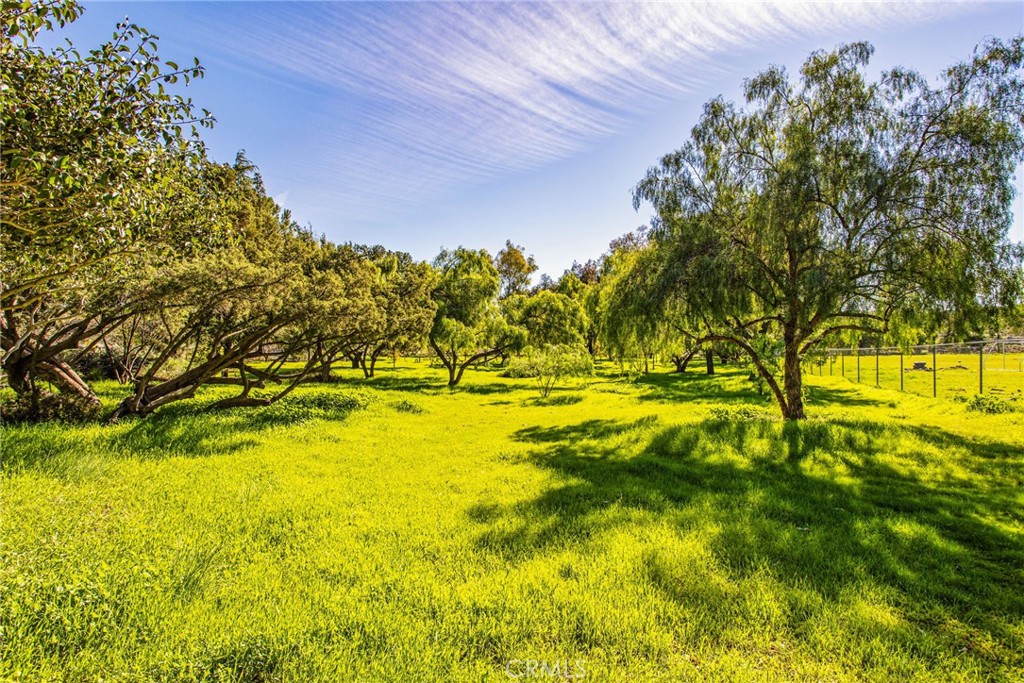 16995 Rocky Glen Road Perris, CA 92570 - Photo 67 of 71