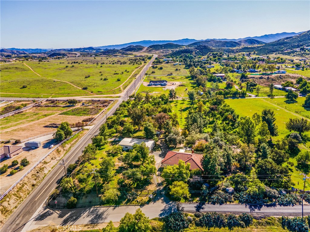 16995 Rocky Glen Road Perris, CA 92570 - Photo 68 of 71