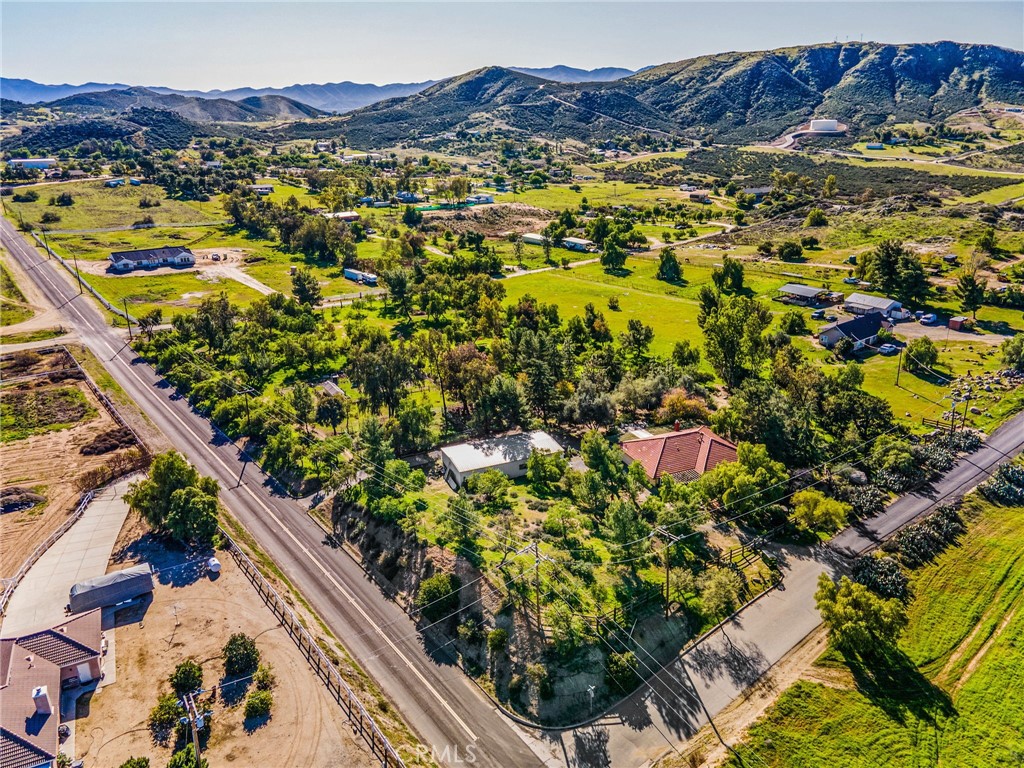 16995 Rocky Glen Road Perris, CA 92570 - Photo 69 of 71