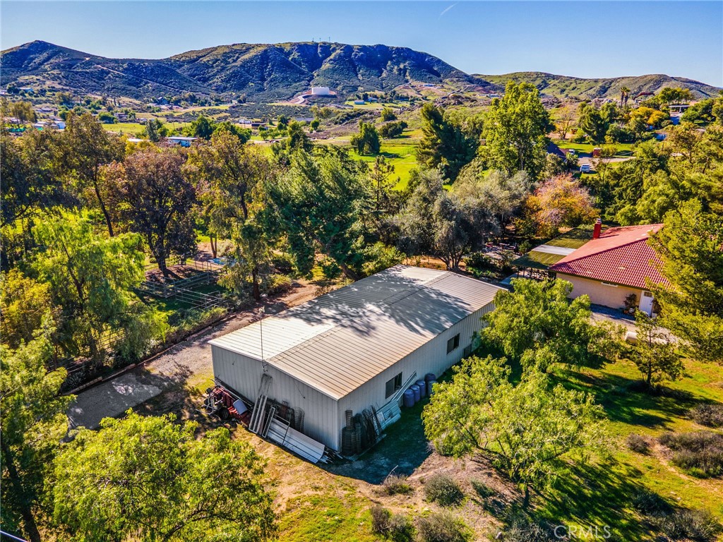 16995 Rocky Glen Road Perris, CA 92570 - Photo 70 of 71