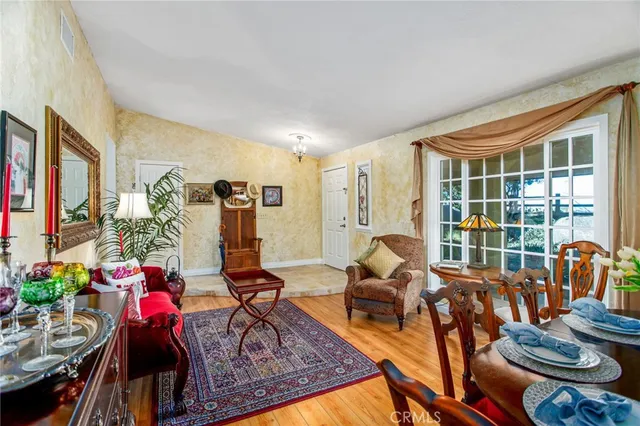 $950,000 | 16995 Rocky Glen Road, Perris, CA 92570