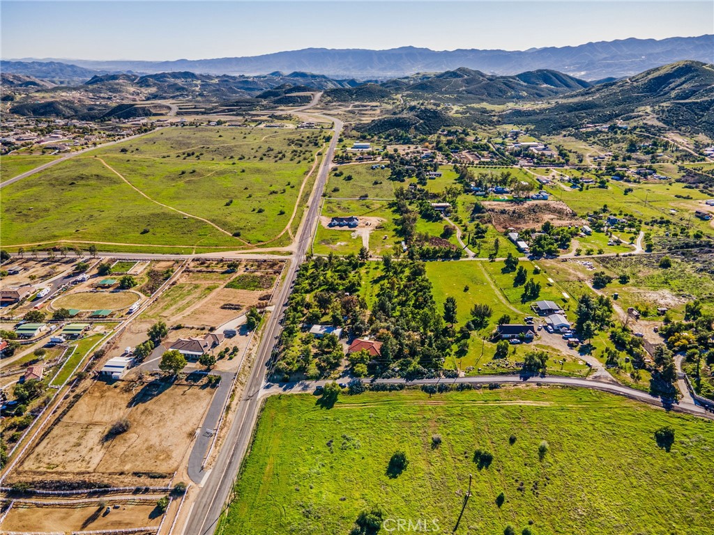 16995 Rocky Glen Road Perris, CA 92570 - Photo 71 of 71
