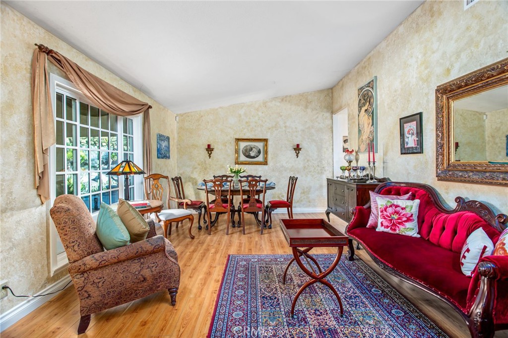 16995 Rocky Glen Road Perris, CA 92570 - Photo 8 of 71