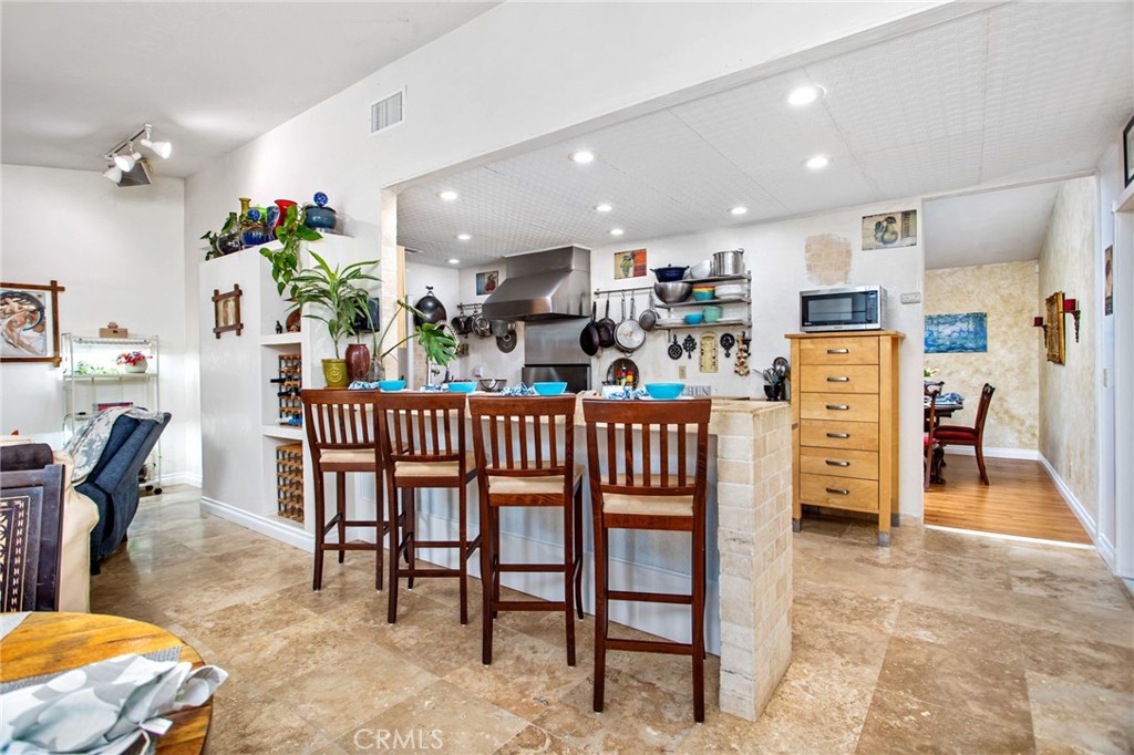 16995 Rocky Glen Road Perris, CA 92570 - Photo 9 of 71