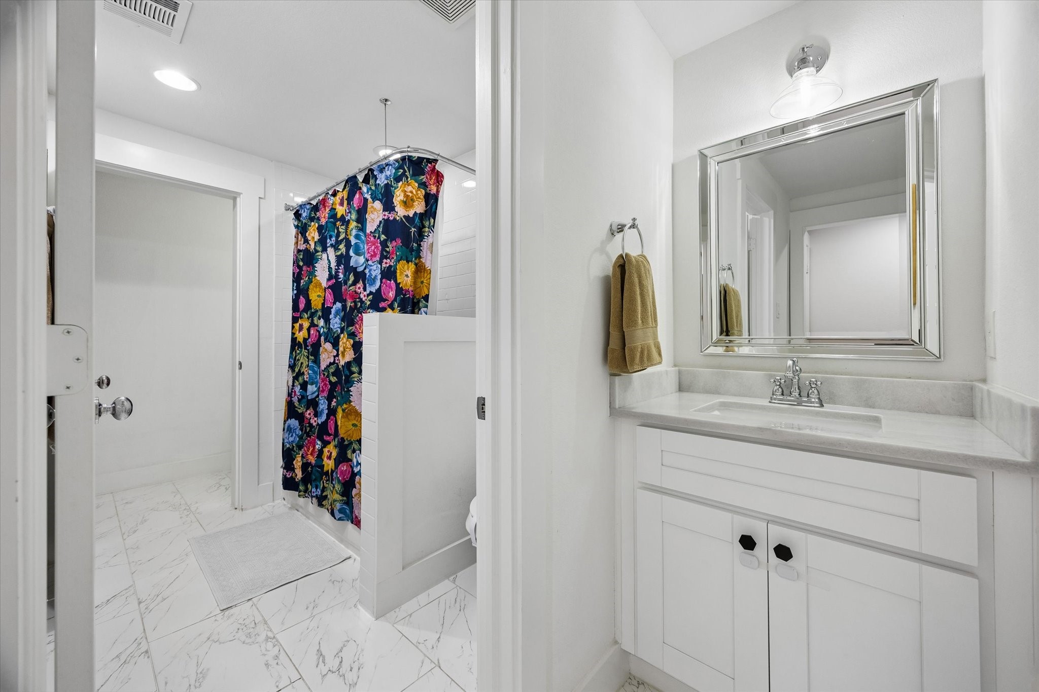 4711 Edison Street Houston, TX 77009 - Photo 24 of 30