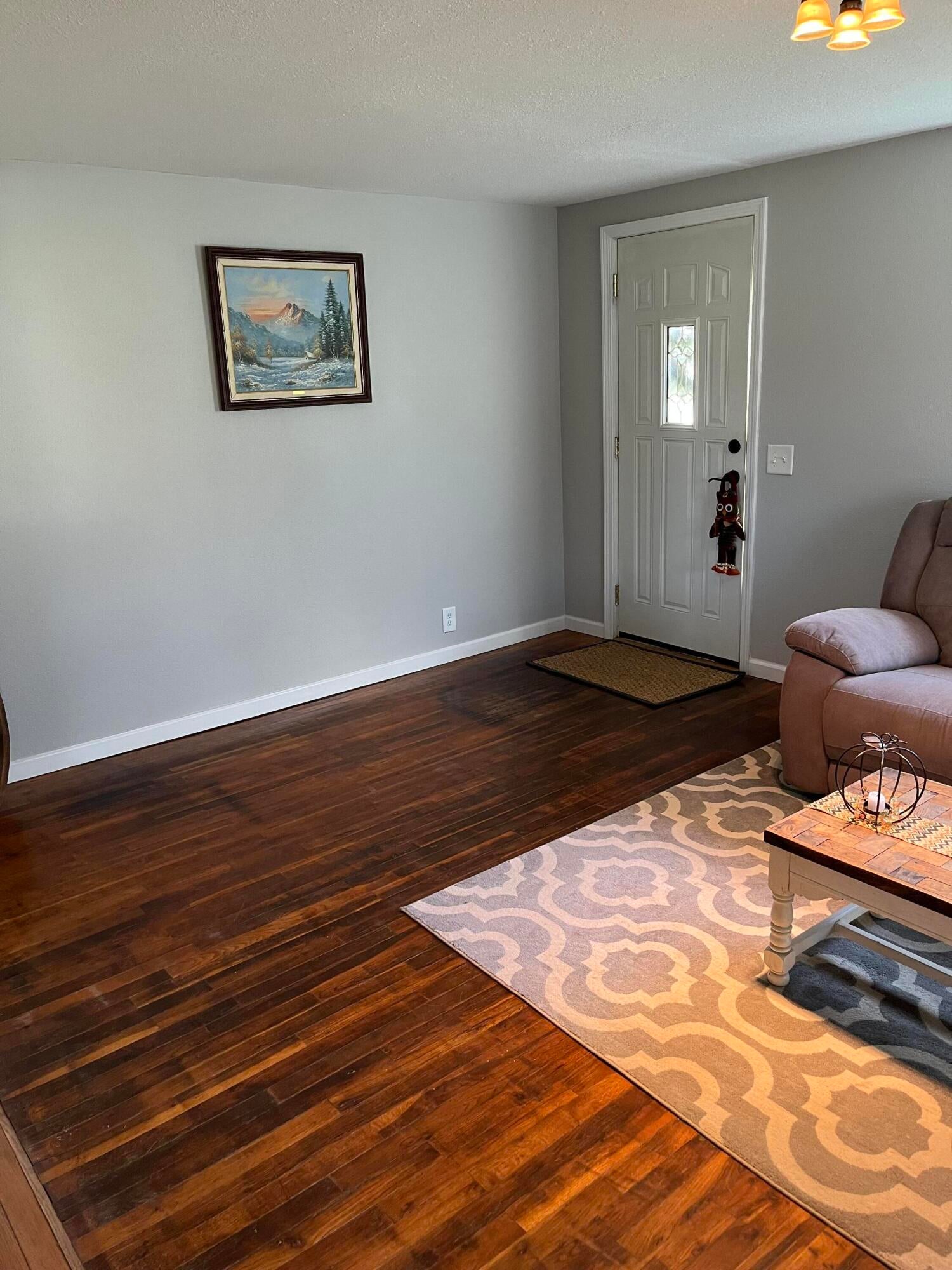789 East Harrison Road Alma, MI 48801 - Photo 3 of 30 Gallery Image 3