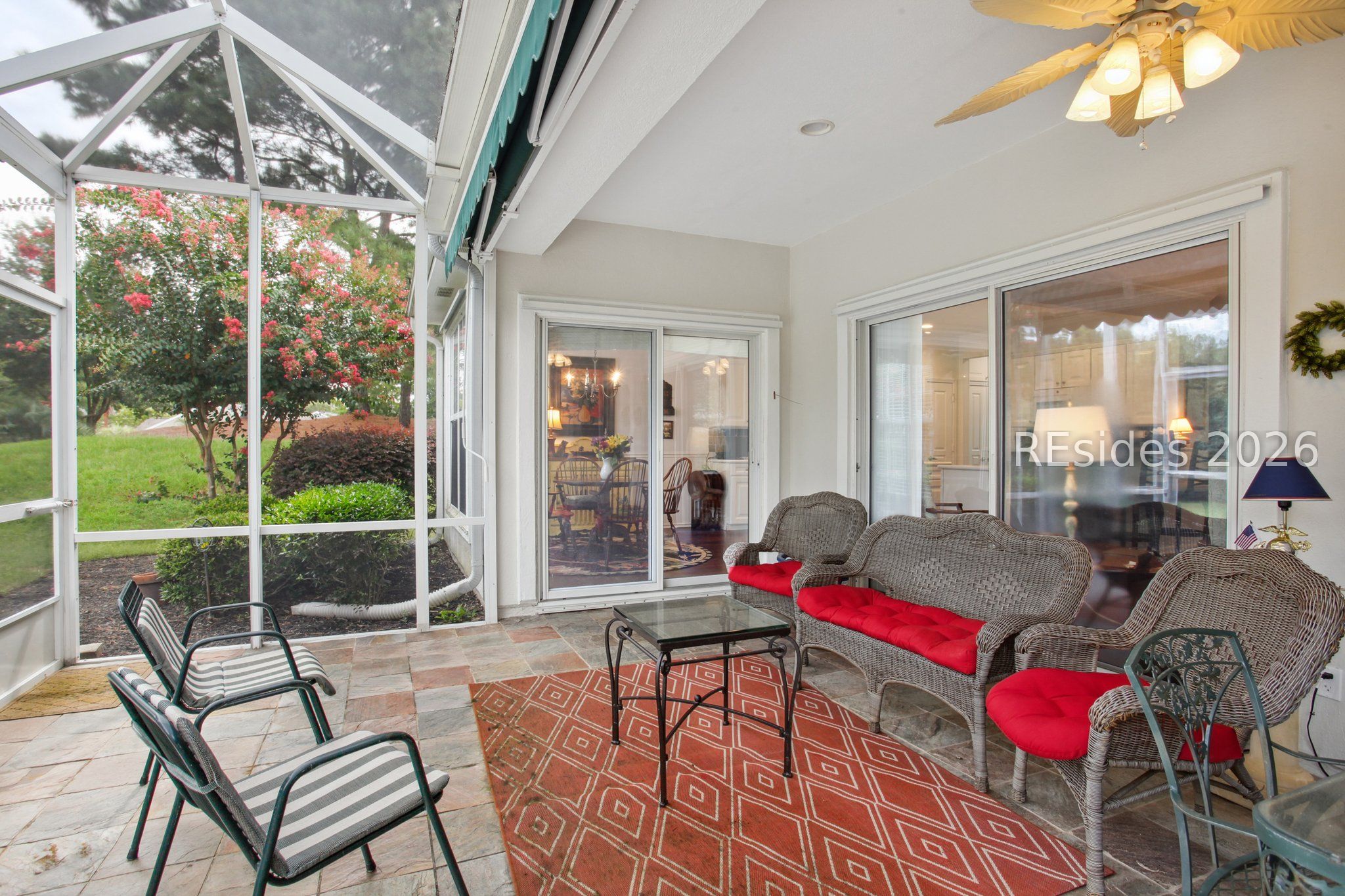 10 Saltus Court Bluffton, SC 29909 - Photo 26 of 30