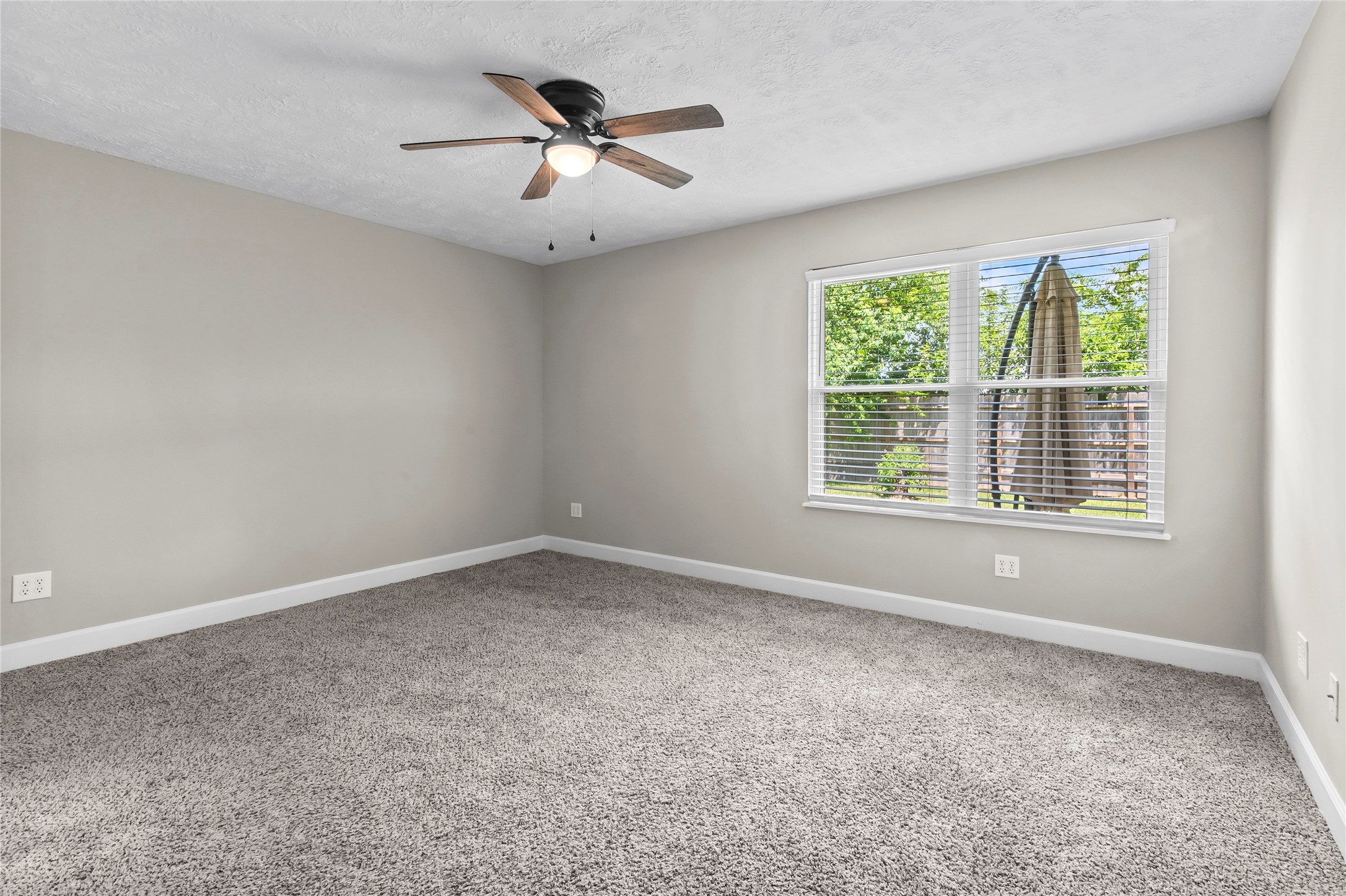 2124 Tower Bridge Road Pearland, TX 77581 - Photo 20 of 24
