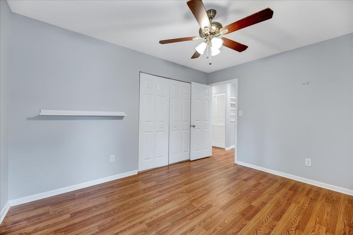 6000 Farm Gate Road Raleigh, NC 27606 - Photo 25 of 40 Photo 25