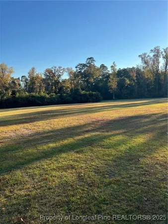 a view of an ocean and beach