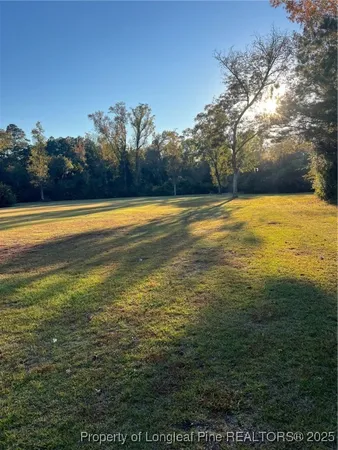 a view of an ocean and city