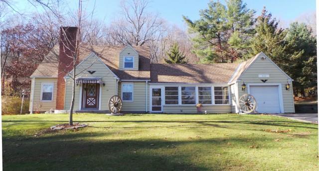 212 Bungay Road Seymour, CT 06483 - Photo 1 of 1 Gallery Image 1